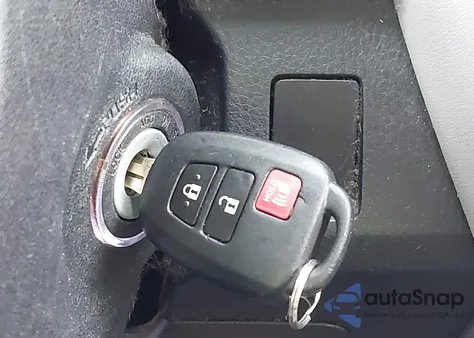 2015 Toyota Rav4 Xle из США, поврежденный, VIN 2T3WFREV1FW201766